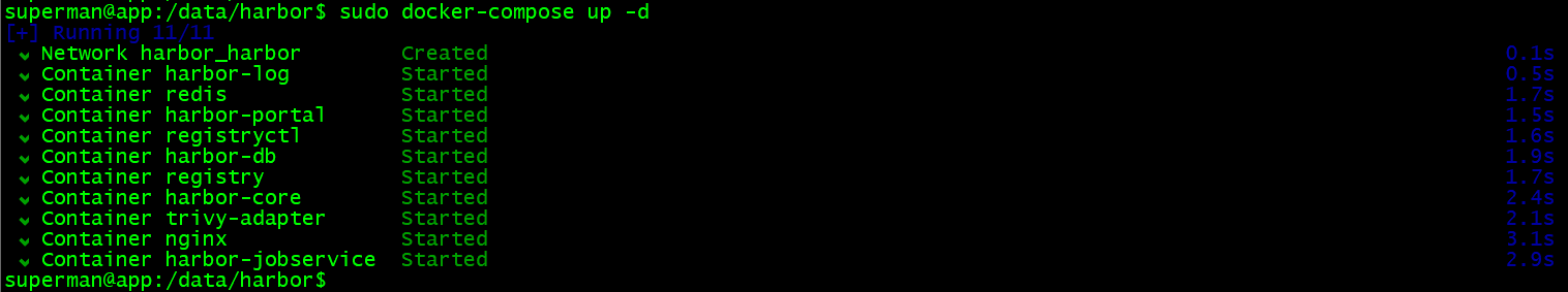 image-20241127161937511