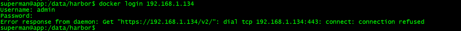 image-20241127174036917