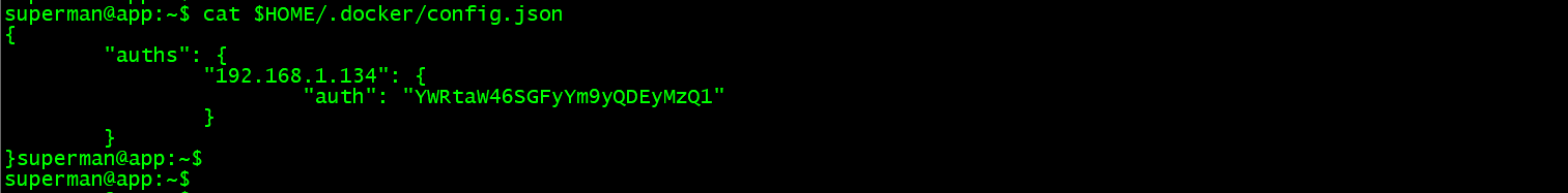 image-20241128090915908