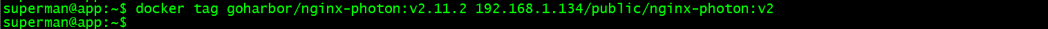 image-20241128092921669