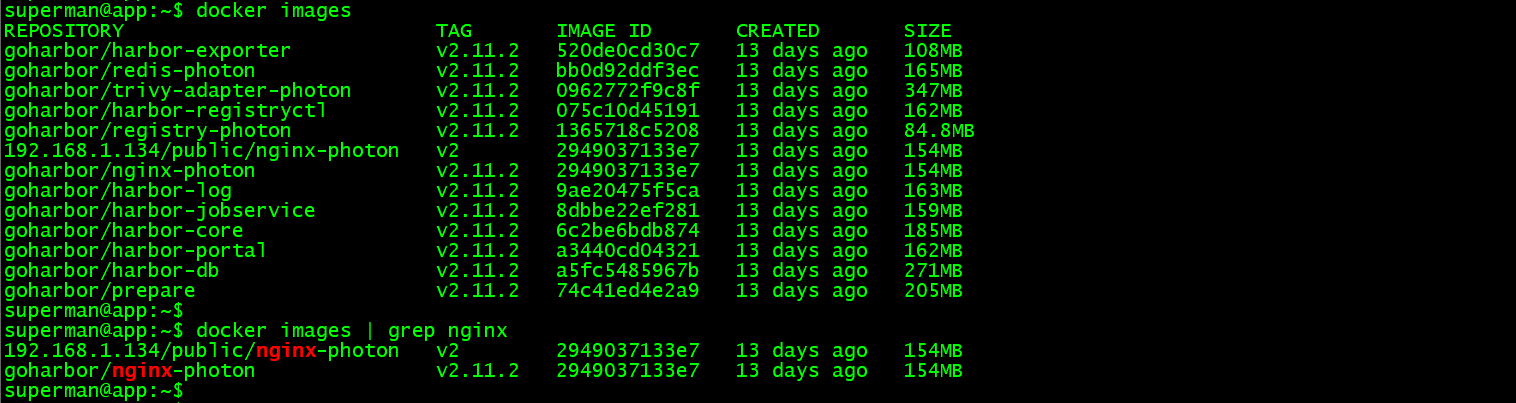image-20241128093003981