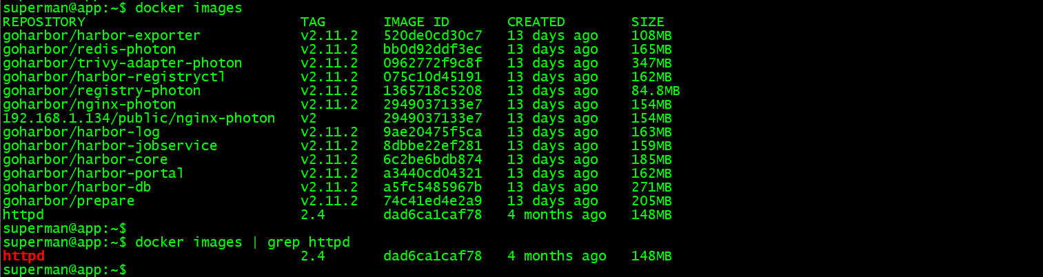 image-20241128111104011