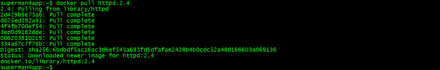 image-20241128110956056