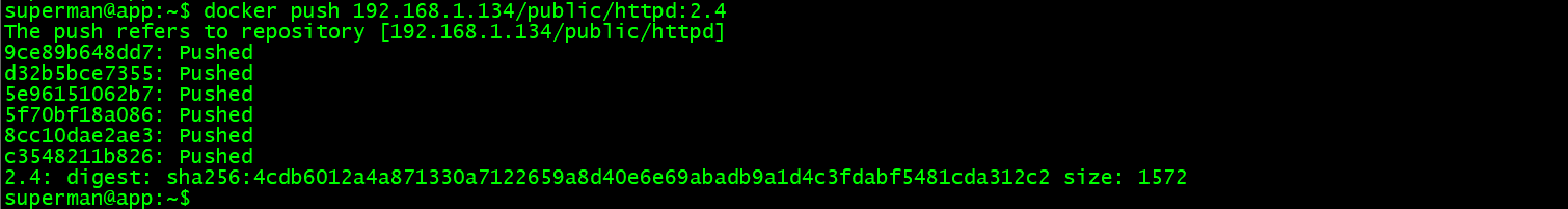 image-20241128111219580