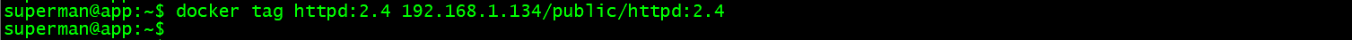 image-20241128111134534