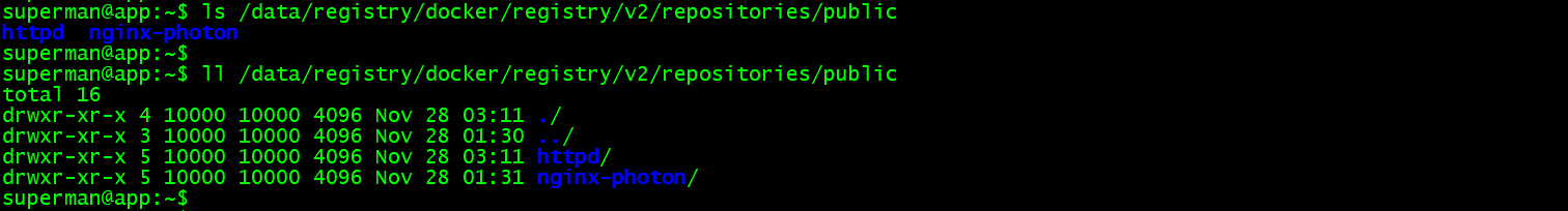 image-20241128111325255