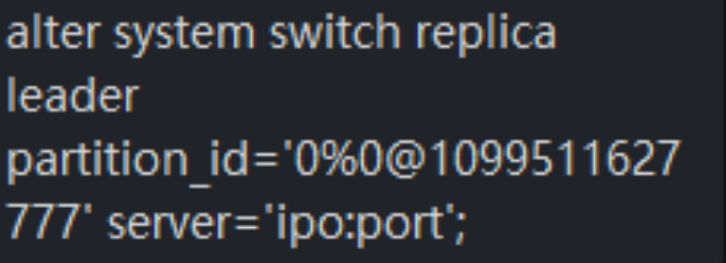 1727334022