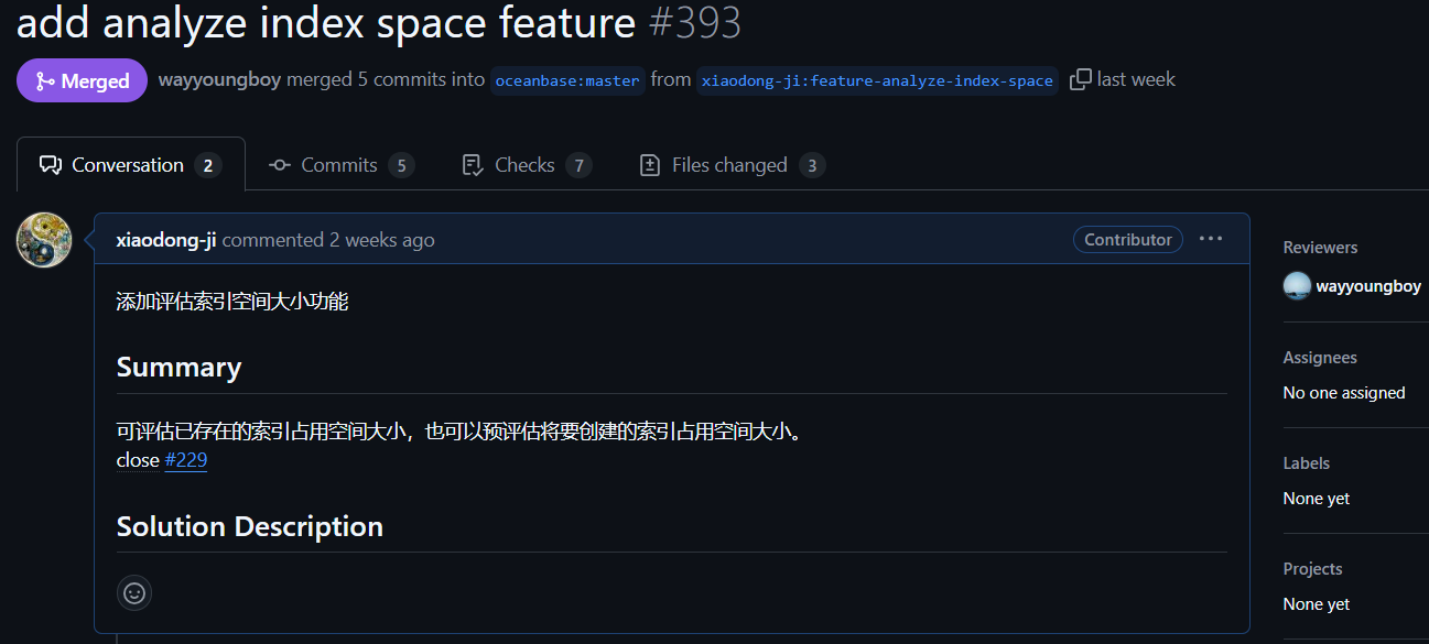 1725330488
