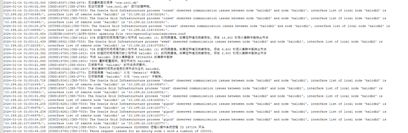 图片 12222.png
