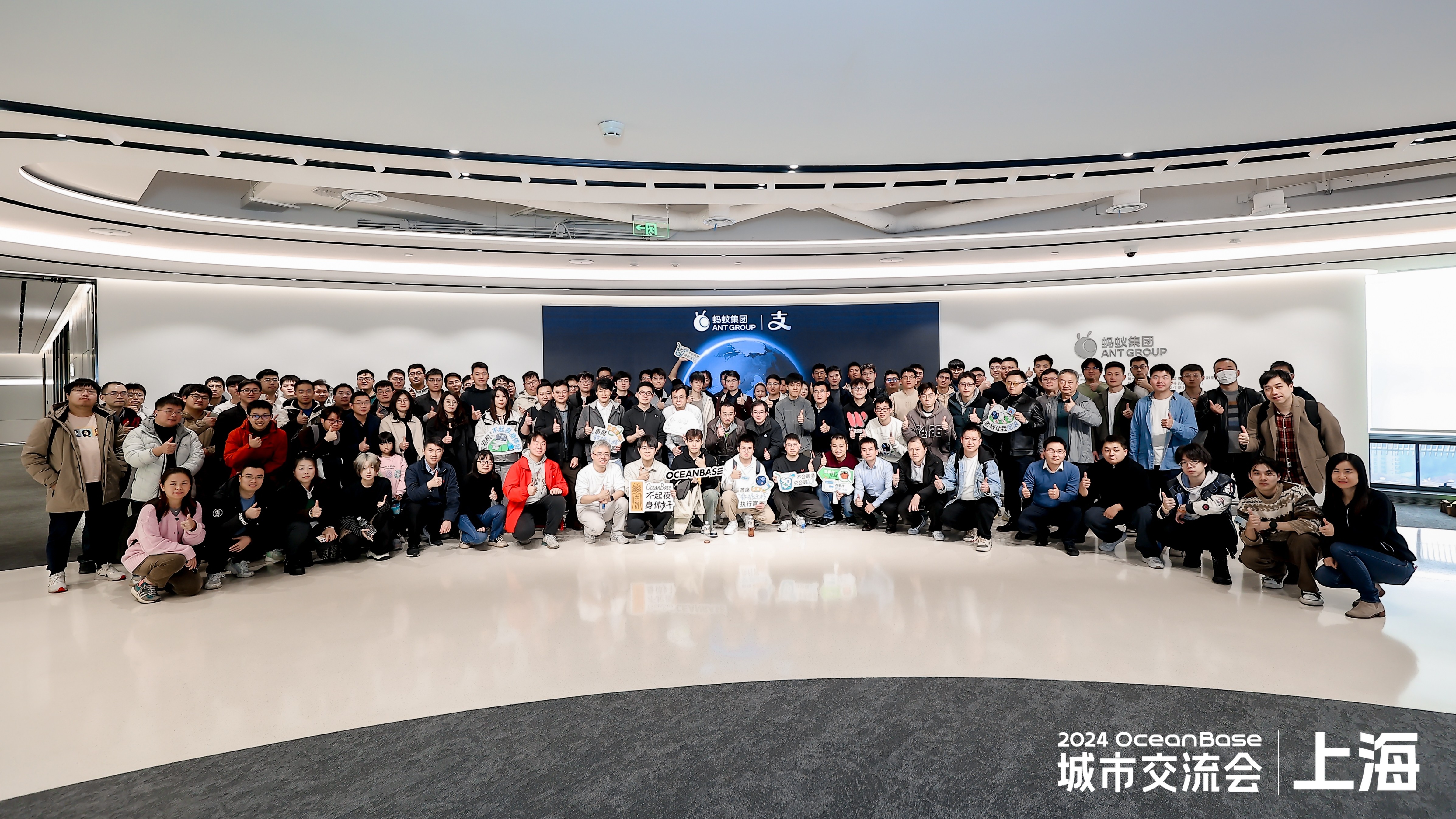 微信图片_20241230151033.jpg