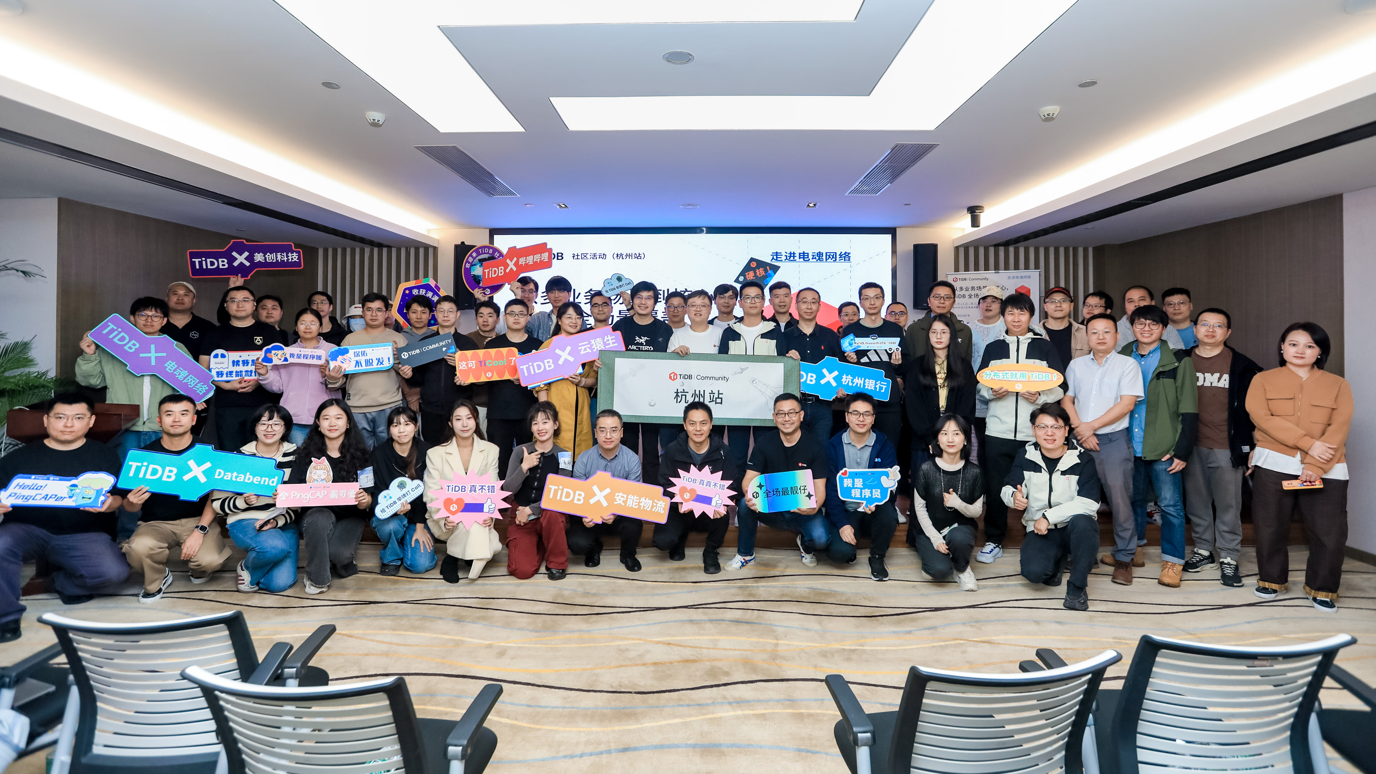 微信图片_20241230151055.jpg