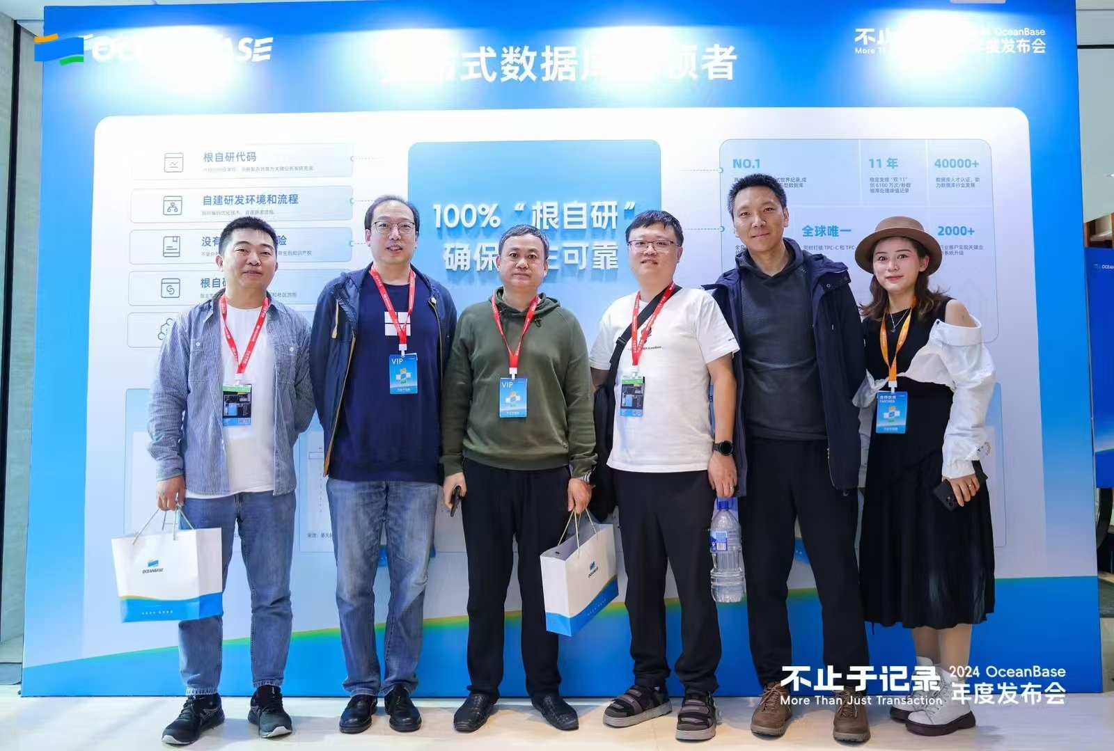 微信图片_20241230151058.jpg
