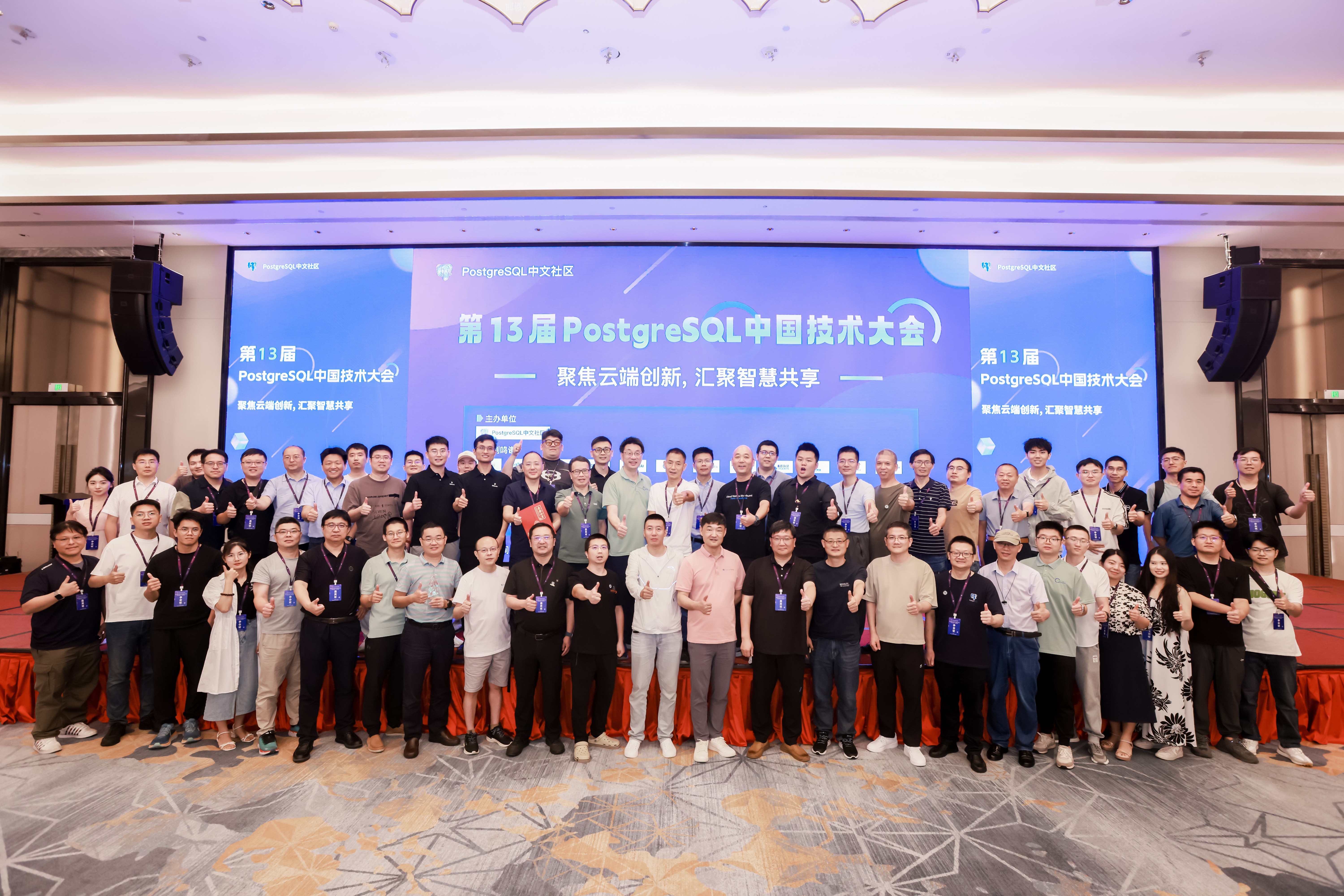 微信图片_20241230151119.jpg