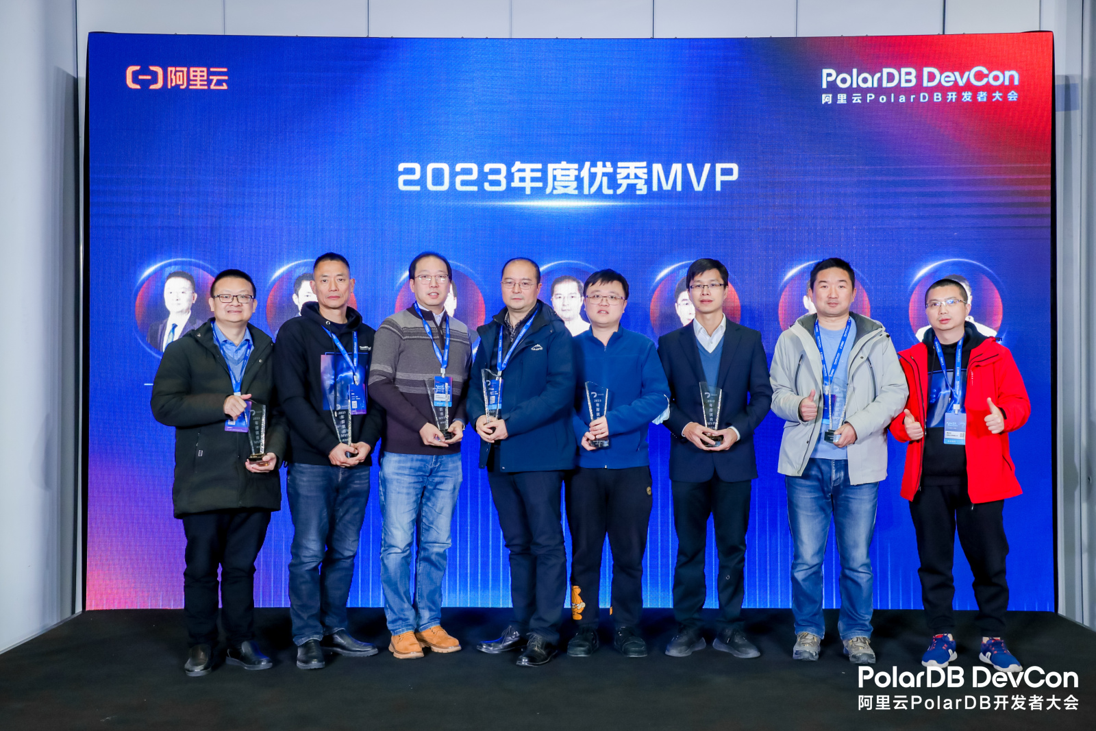 微信图片_20241230151137.png