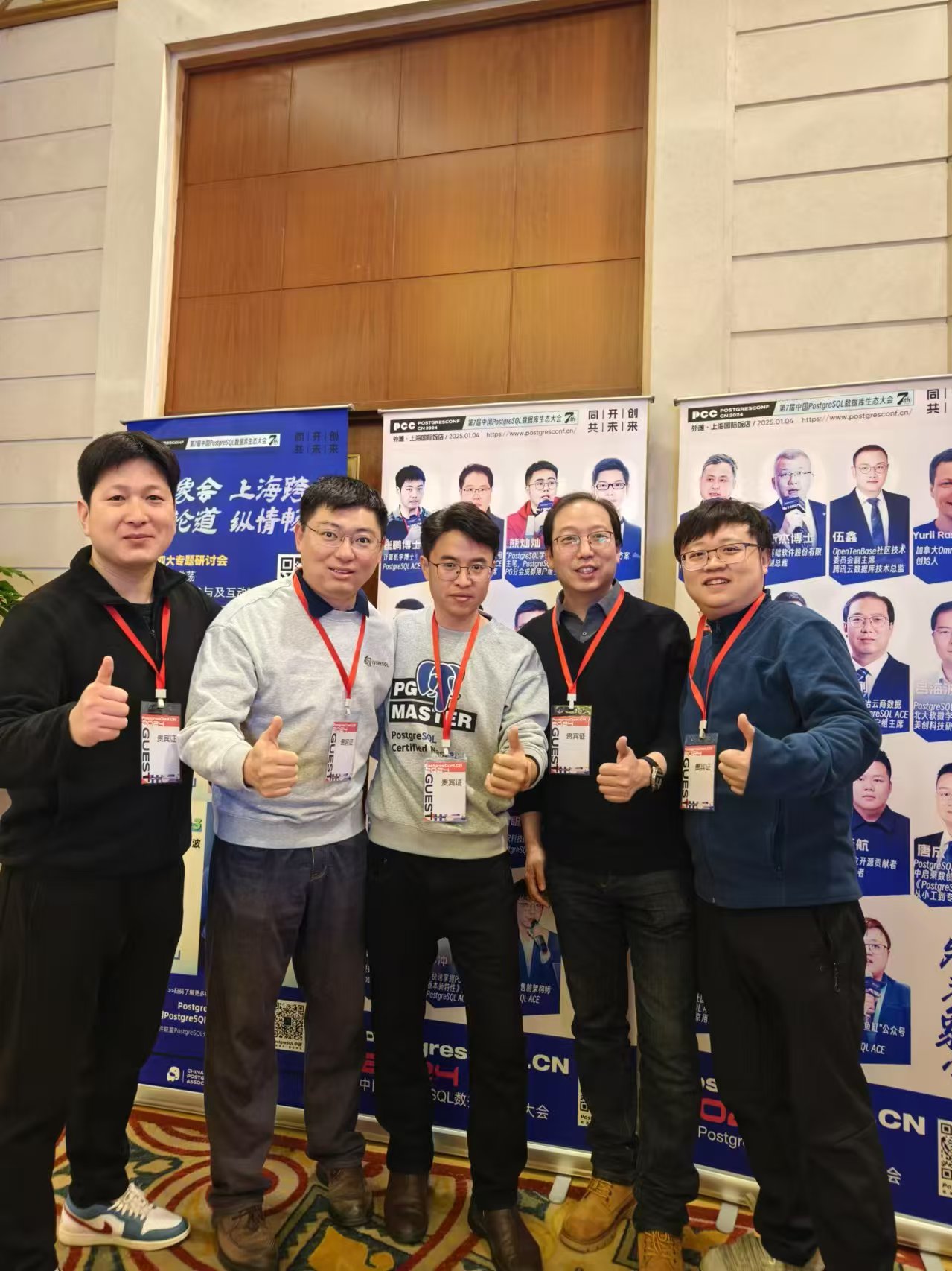 6c5e7e7aadc07c95fa100422569f320.jpg
