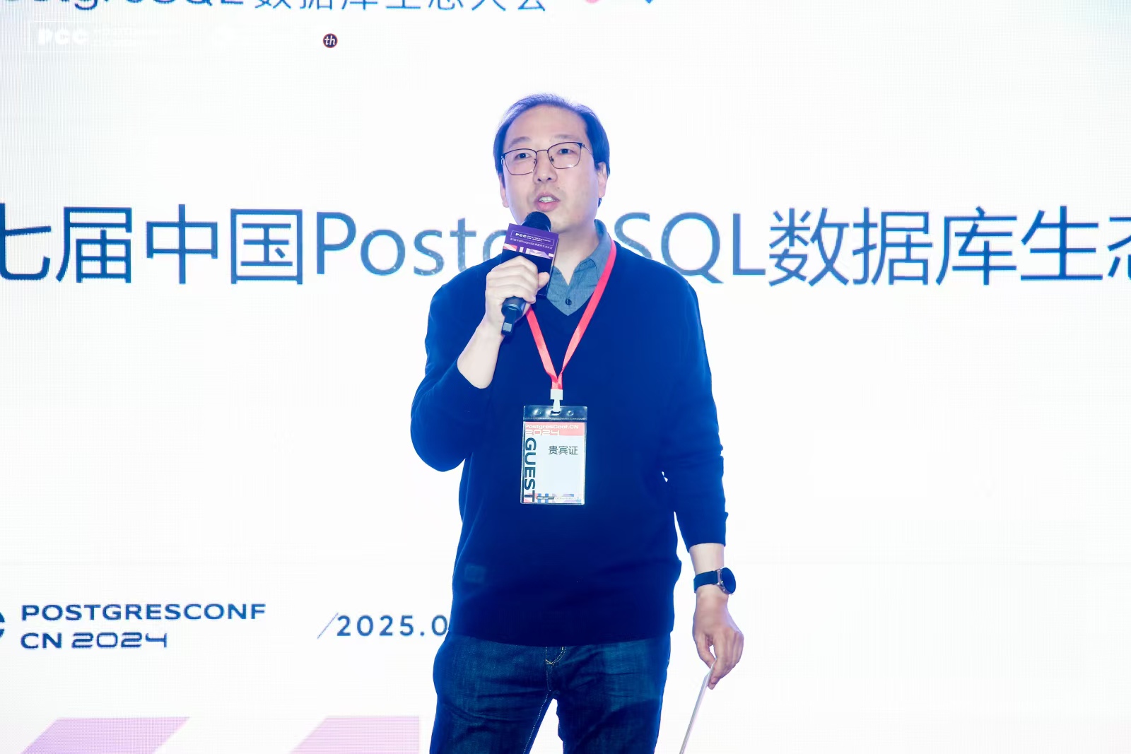 5d0ea257b545332fa3ae1c67048a32b.jpg