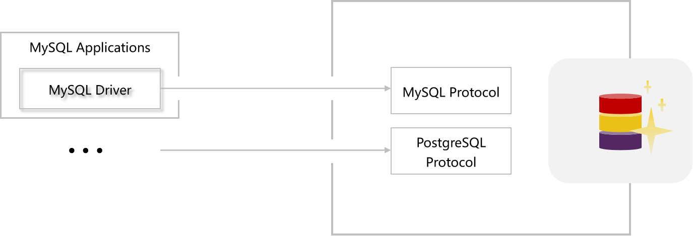 how it works.png
