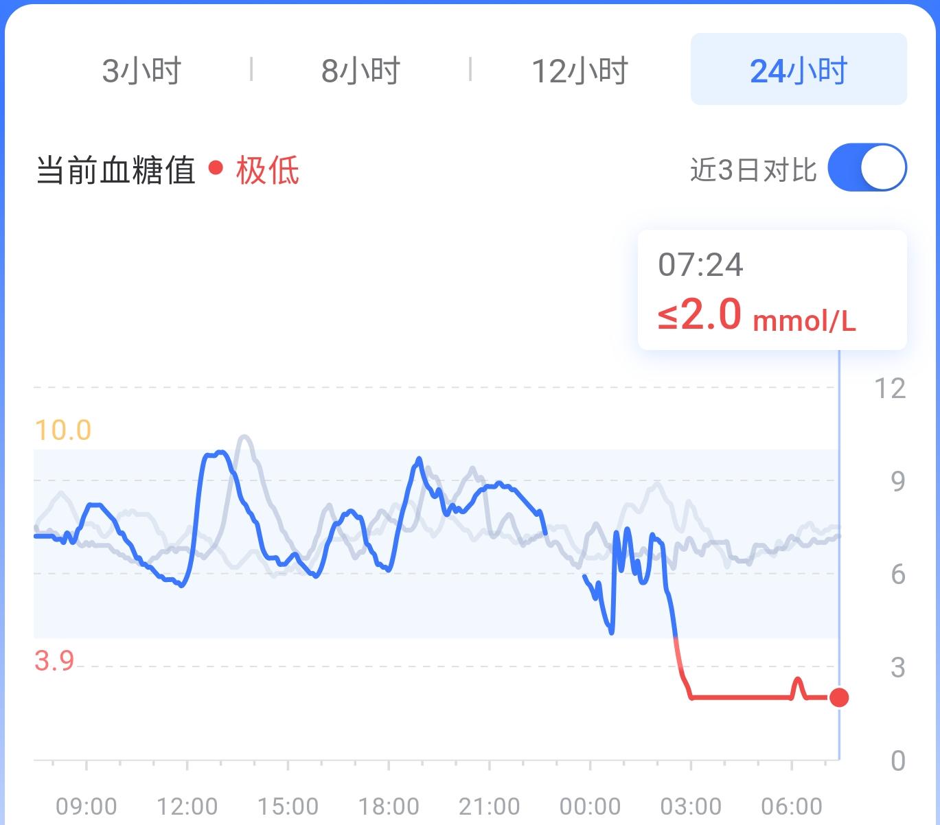 微信图片_20250507_222310_558.jpg
