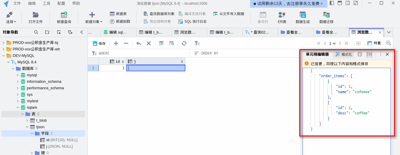 img18.png