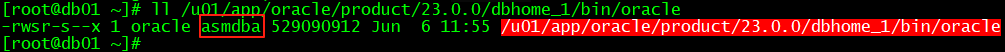 202506071931023309261516800_471635.png