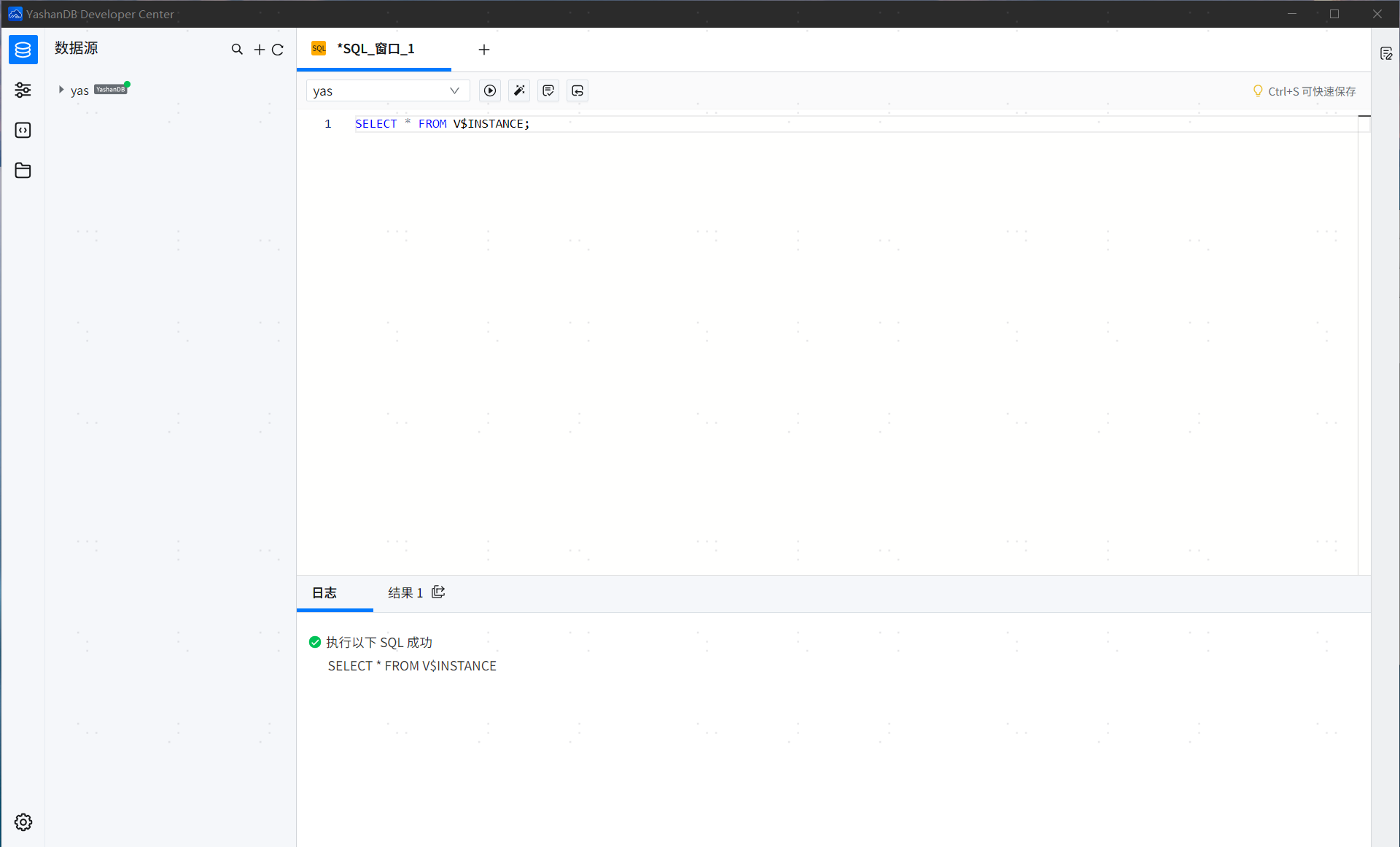 1712824649080