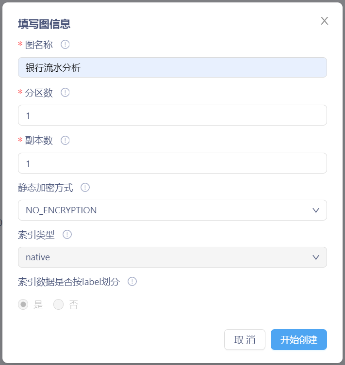 图片22.png