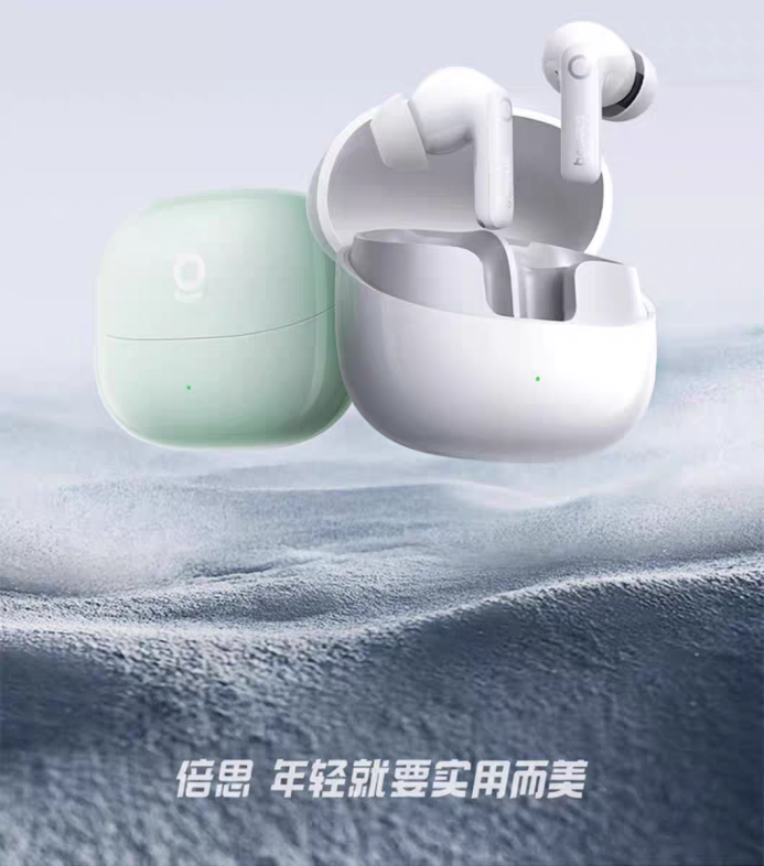 图片11.png 图片11.png