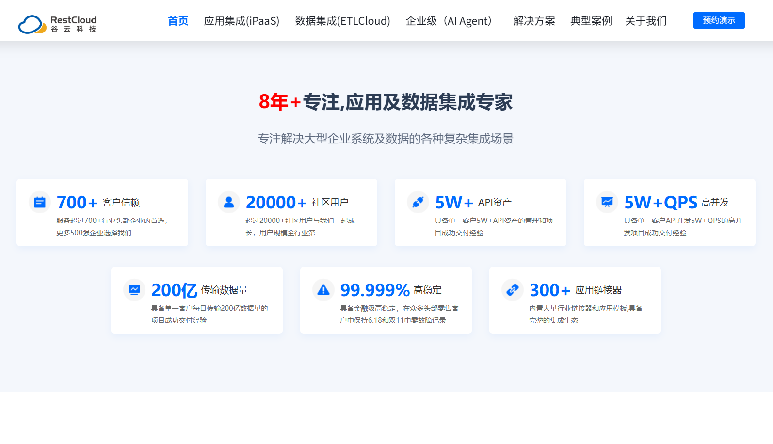 图片 3