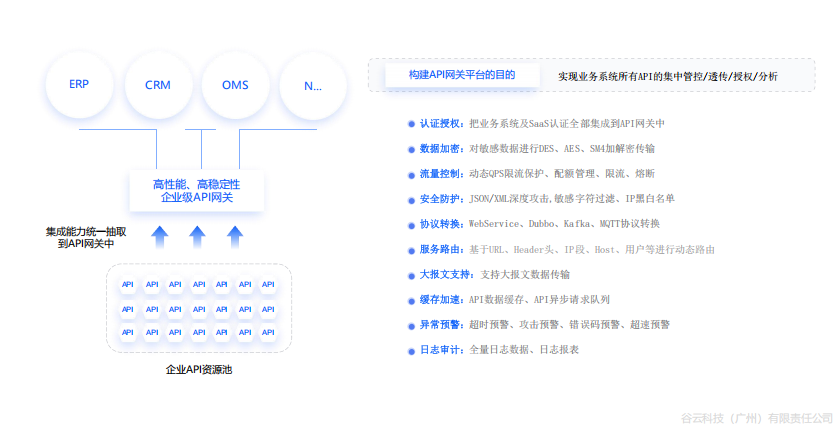 图片 15