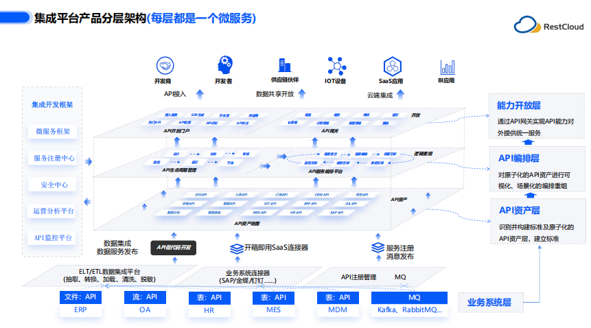 图片 16