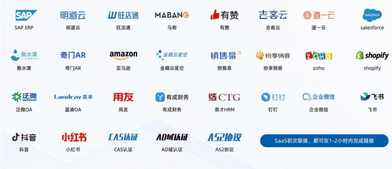 图片 20