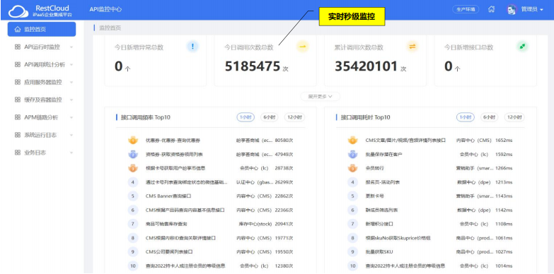 图片 25
