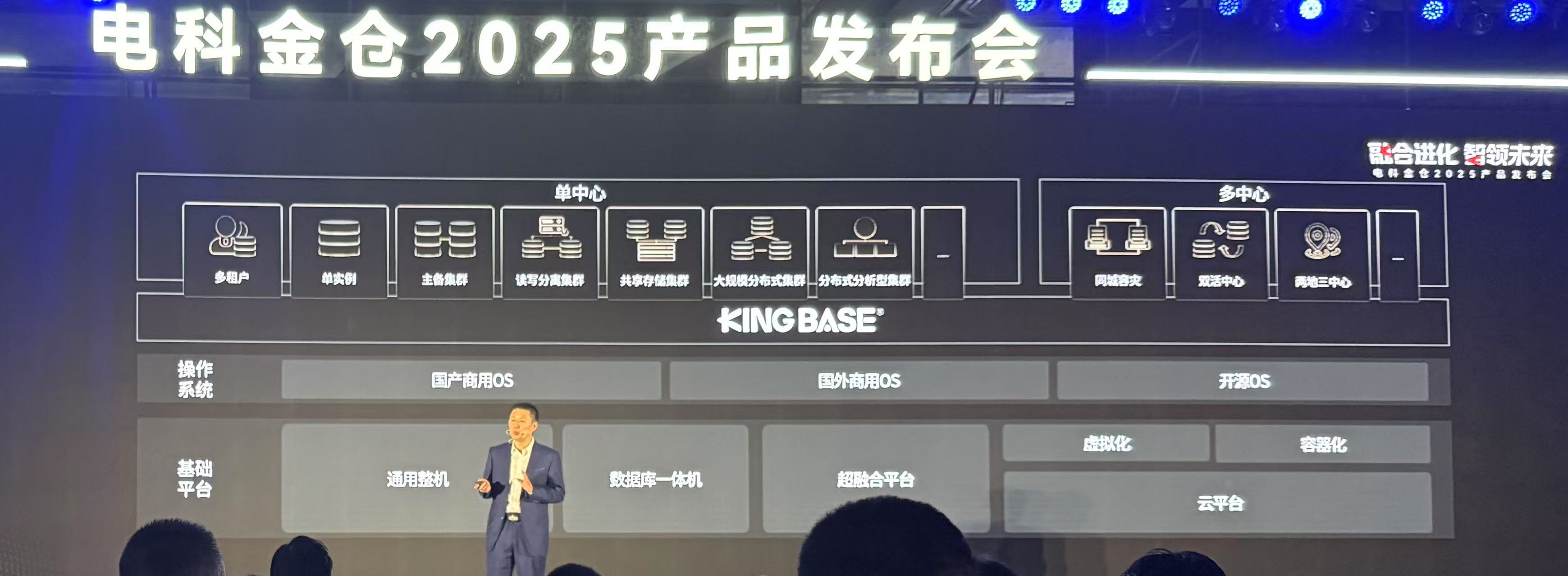 微信图片_20250718_153651_402.jpg
