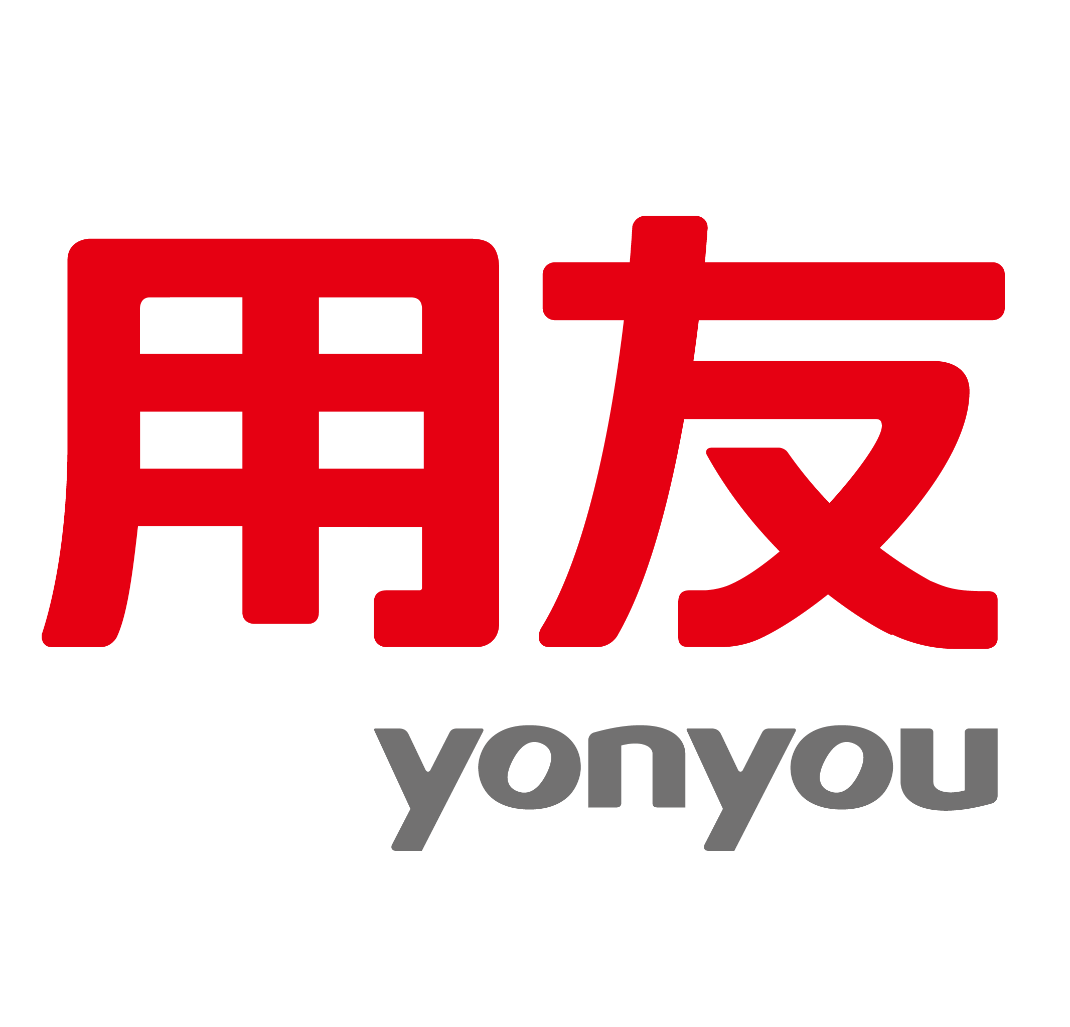 SAP与用友、金蝶对比，这些ERP系统品牌的区别？