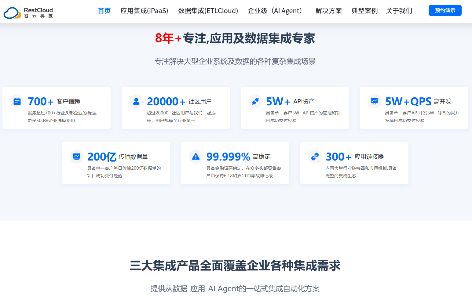 图片 3