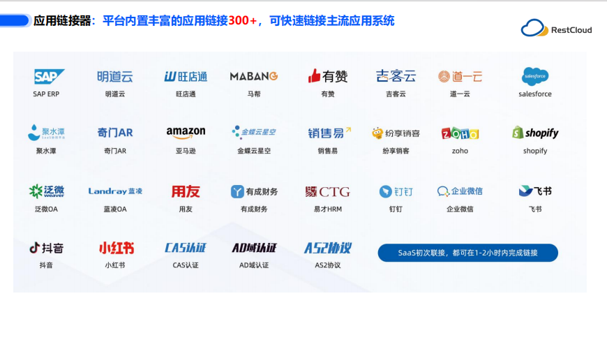 图片 1