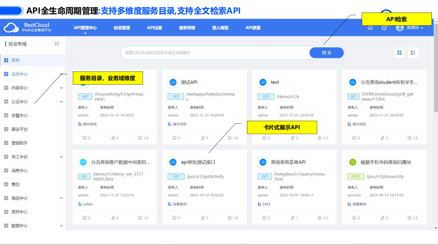 图片 2