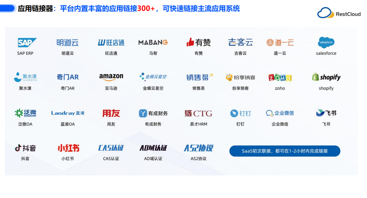 图片 6
