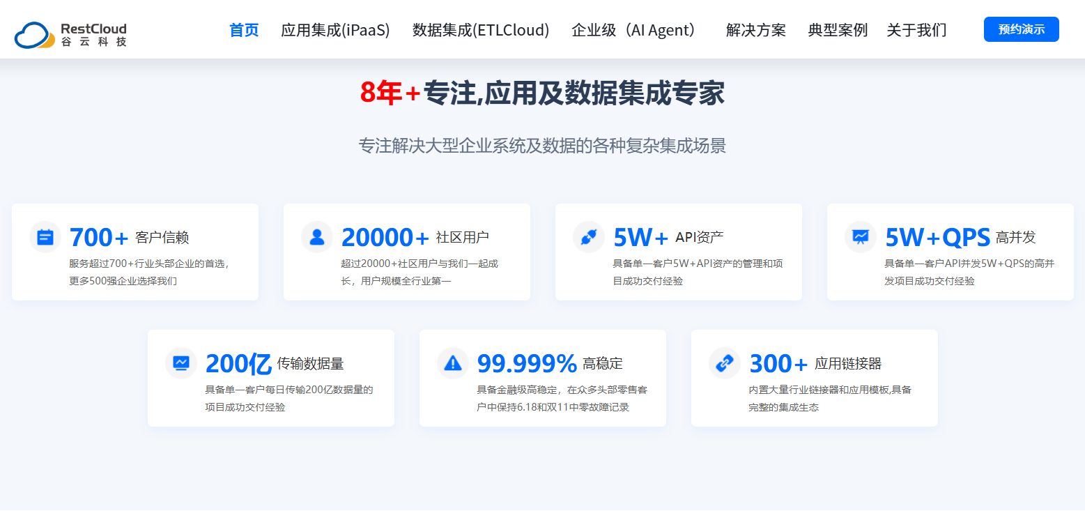 图片 7