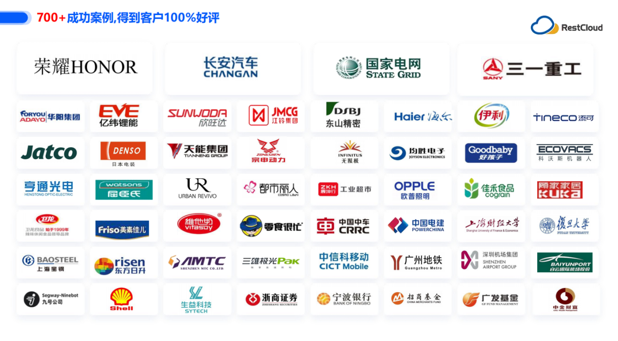 图片 1