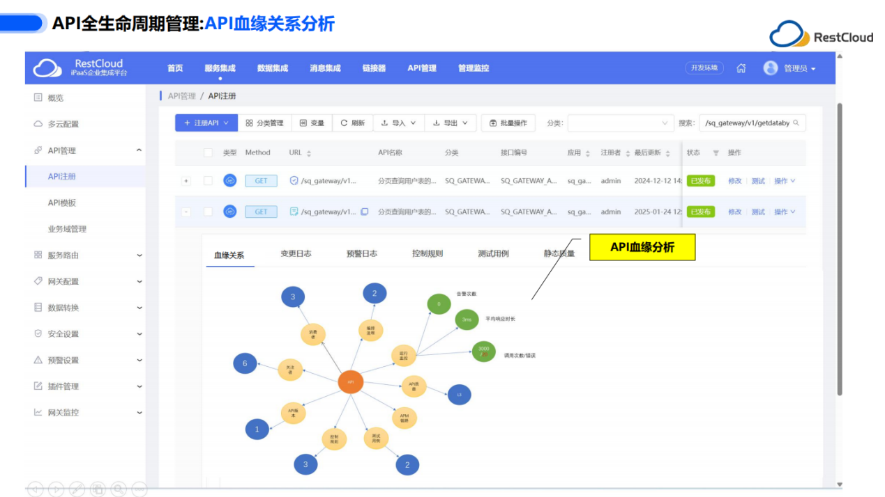 图片 9