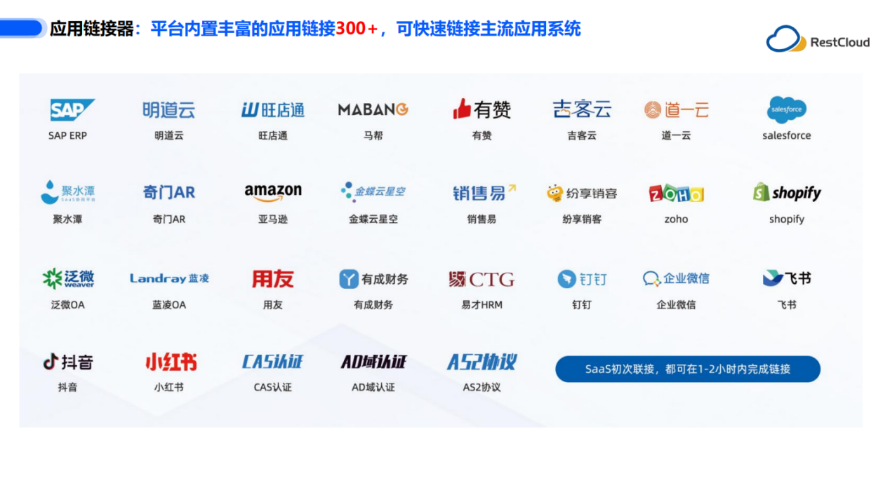 图片 4