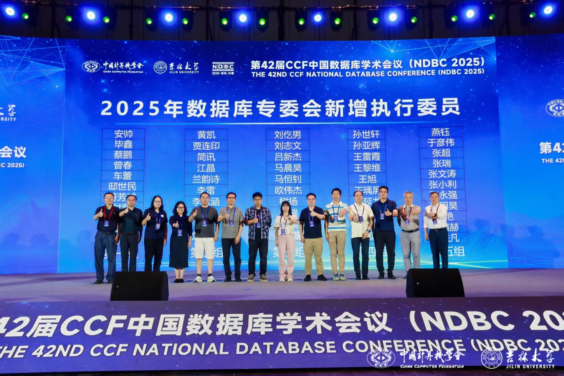 d5353a01384f4c53023d1bb2efc1ed22.jpg
