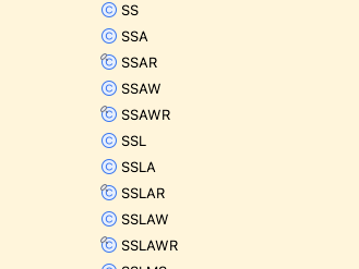 SSMS.png