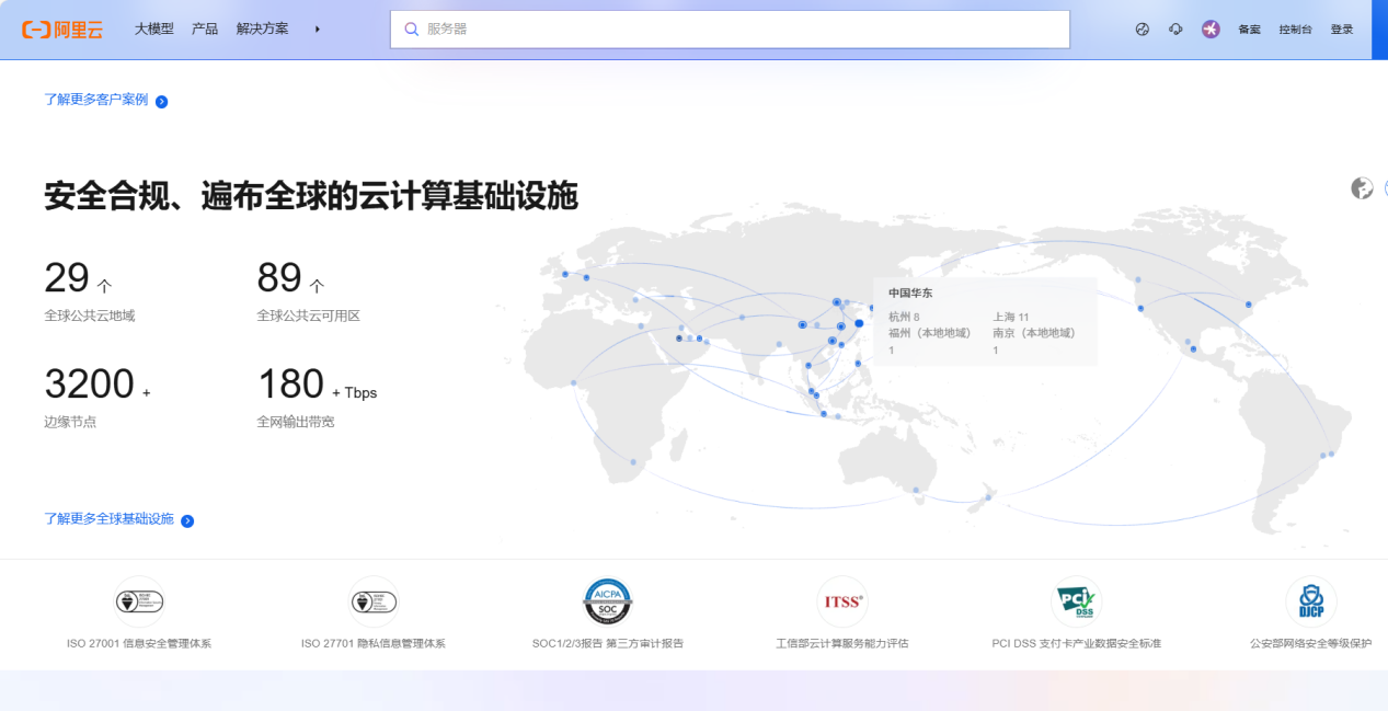 图片 4