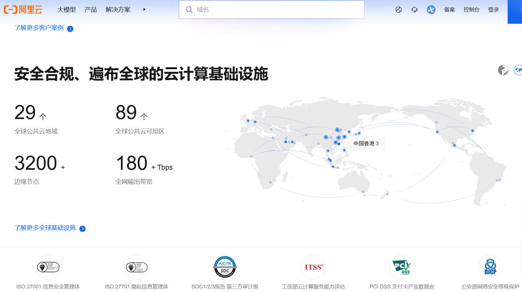 图片 4