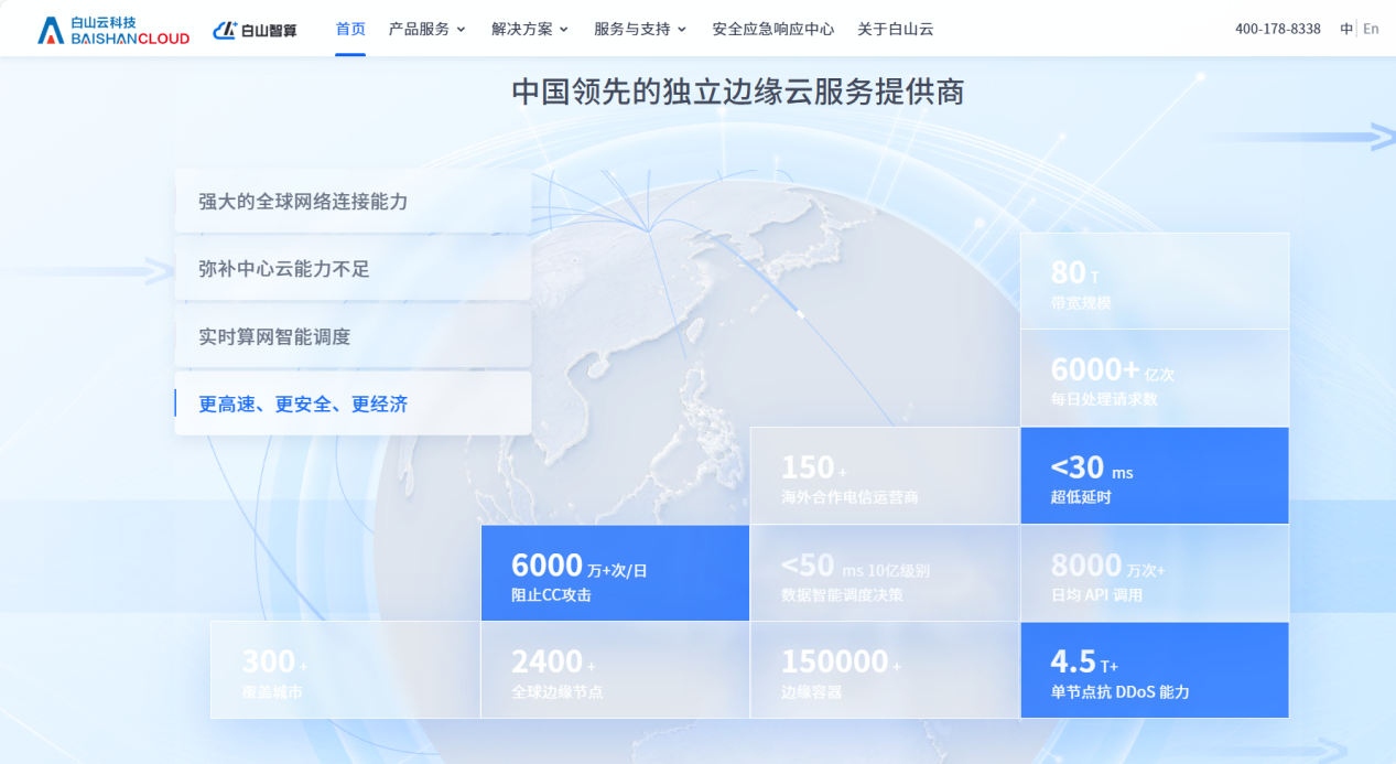 图片 4