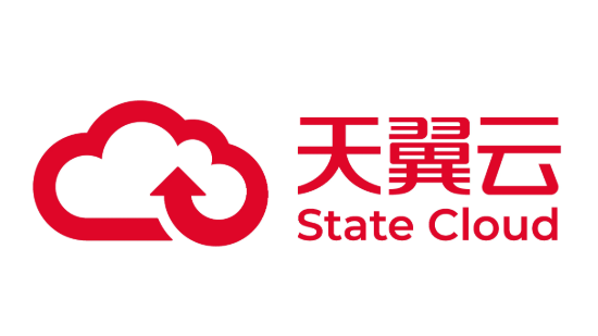 天翼云的“七日杀”，以后再不来了。