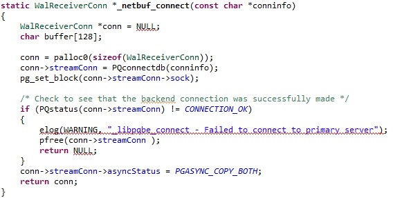 connect.jpg