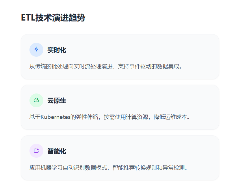图片 2